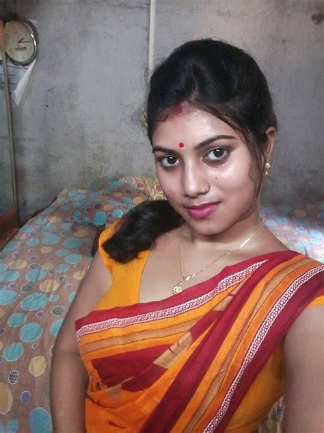 Free Desi Big Dick Porn Videos